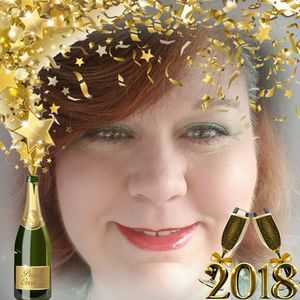 Meet your Posher, Keena